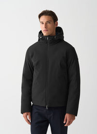 PIUMINO REVERS C/CAPPUCCIO - COLMAR 1281/DURABILITY-4ZL 99 Colmar 