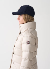 PIUMINO - COLMAR 2186/DELUXE-2YO 16 Colmar 