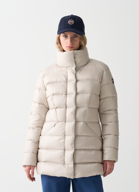 PIUMINO - COLMAR 2186/DELUXE-2YO 16 Colmar 