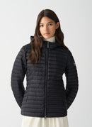 PIUMINO C/CAPPUCCIO - COLMAR 2213/DELUXE-2YO 16 Colmar 