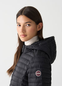 PIUMINO C/CAPPUCCIO - COLMAR 2213/DELUXE-2YO 16 Colmar 