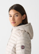  22000013-2YO 99 Colmar 