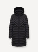 PIUMINO C/CAPPUCCIO - COLMAR 2218/DELUXE-2YO 99 Colmar 