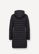 PIUMINO C/CAPPUCCIO - COLMAR 2218/DELUXE-2YO 99 Colmar 