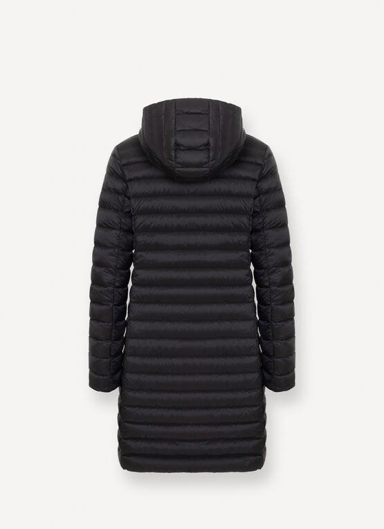PIUMINO C/CAPPUCCIO - COLMAR 2218/DELUXE-2YO 99 Colmar 