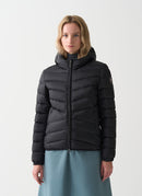 PIUMINO C/CAPPUCCIO - COLMAR 2219/DELUXE-2YO 16 Colmar 