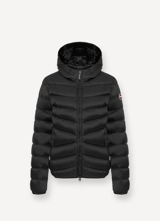  22000019E-2YO 99 Colmar 