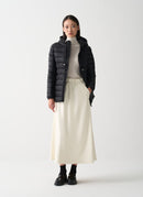 PIUMINO C/CAPPUCCIO  - COLMAR 2226/DELUXE-2YO 16 Colmar 