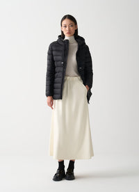 PIUMINO C/CAPPUCCIO  - COLMAR 2226/DELUXE-2YO 16 Colmar 