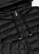 PIUMINO C/CAPPUCCIO  - COLMAR 2226/DELUXE-2YO 16 Colmar 