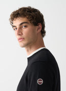 PULLOVER - COLMAR 4453/STANDARD-5YR 731 Colmar 