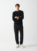 PULLOVER - COLMAR 4453/STANDARD-5YR 731 Colmar 