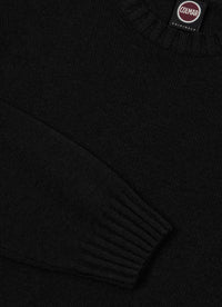 PULLOVER - COLMAR 4453/STANDARD-5YR 731 Colmar 