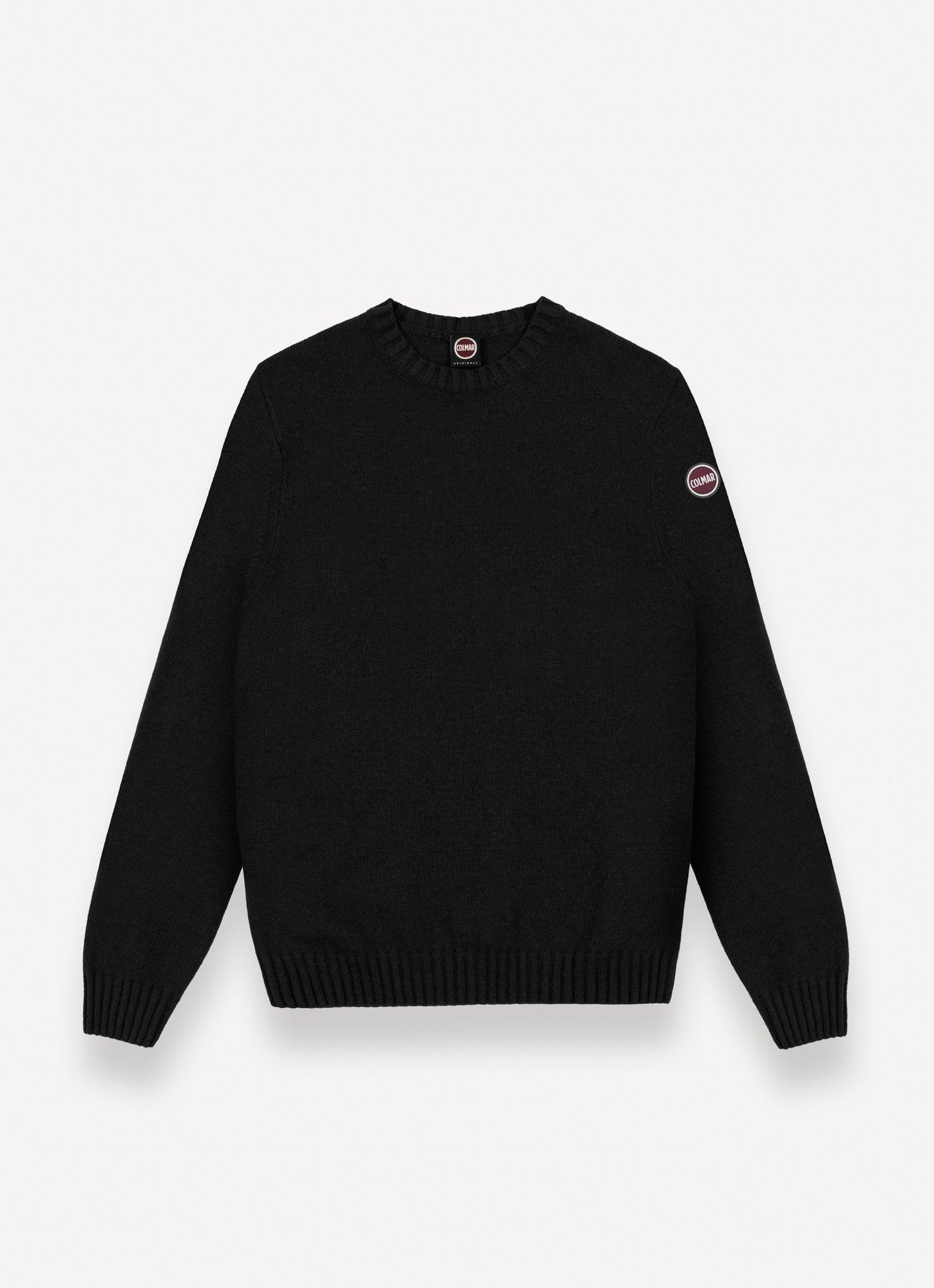PULLOVER - COLMAR 4453/STANDARD-5YR 731 Colmar 