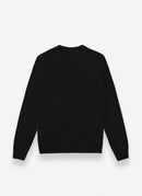 PULLOVER - COLMAR 4453/STANDARD-5YR 731 Colmar 