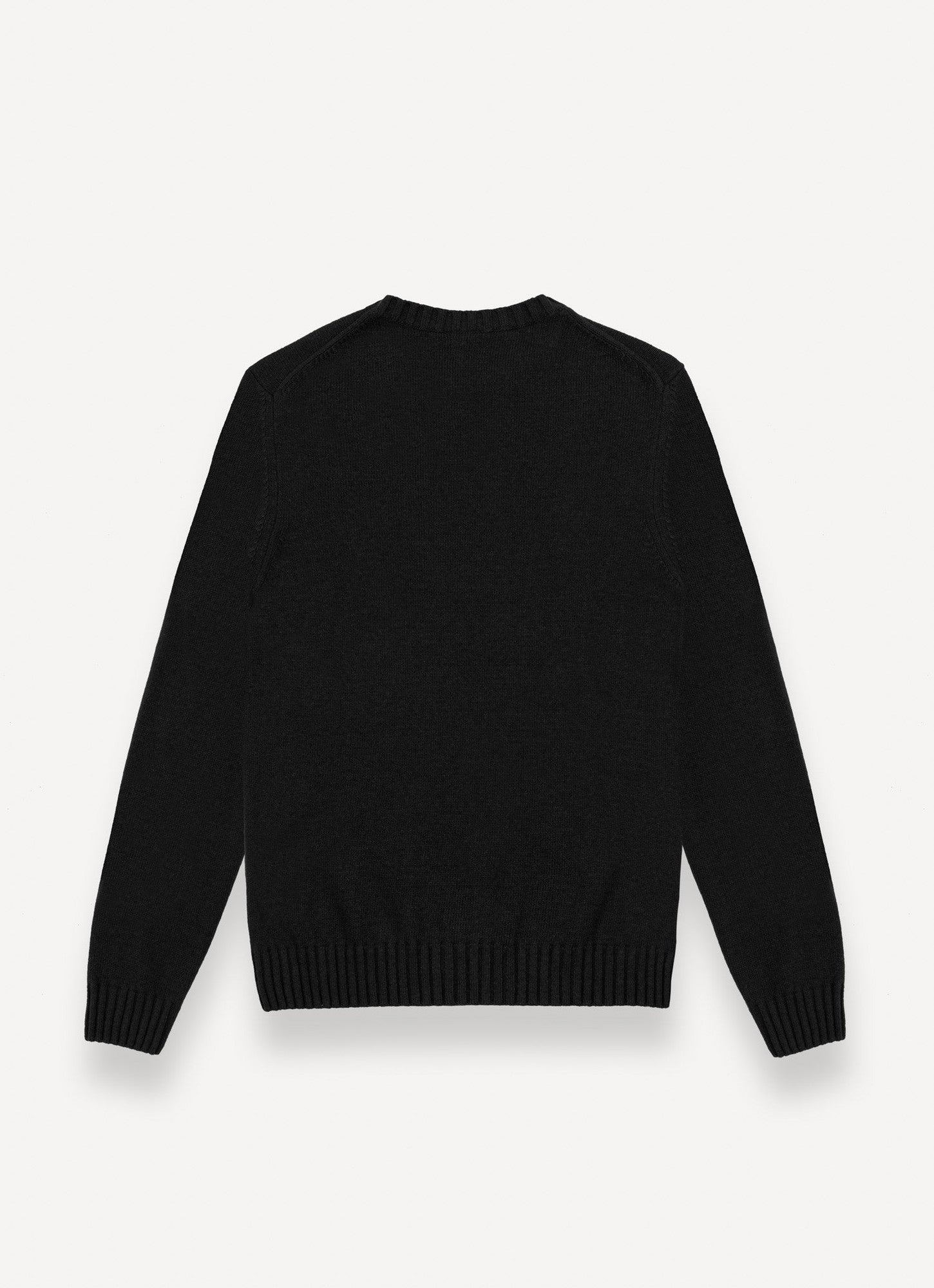 PULLOVER - COLMAR 4453/STANDARD-5YR 731 Colmar 