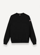 PULLOVER - COLMAR 4453/STANDARD-5YR 99 Colmar 