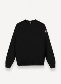 PULLOVER - COLMAR 4453/STANDARD-5YR 99 Colmar 