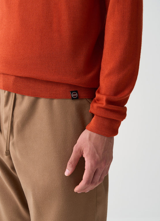 Maglia Colmar