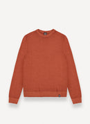 PULLOVER - COLMAR 4467T/FAREWELL-8WZ 735 Colmar 