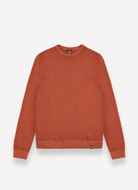 PULLOVER - COLMAR 4467T/FAREWELL-8WZ 475 Colmar 