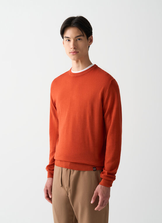 Maglia Colmar