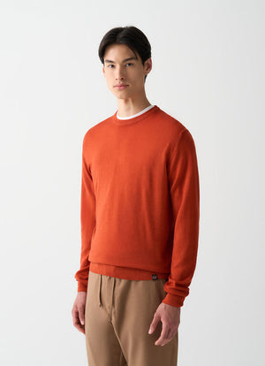 Maglia Colmar