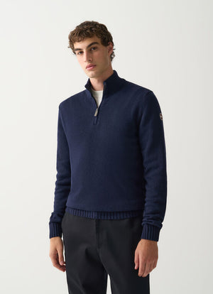 Maglia Colmar