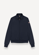 FELPA C/ZIP - COLMAR 6203R/MODISH-1WX 68 Colmar 
