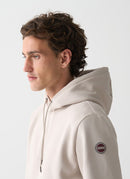 FELPA C/CAPPUCCIO - COLMAR 8234R/MODISH-1WX 06 Colmar 