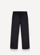 PANTALONE - COLMAR 9269/HIKE-7ZK 99 Colmar 