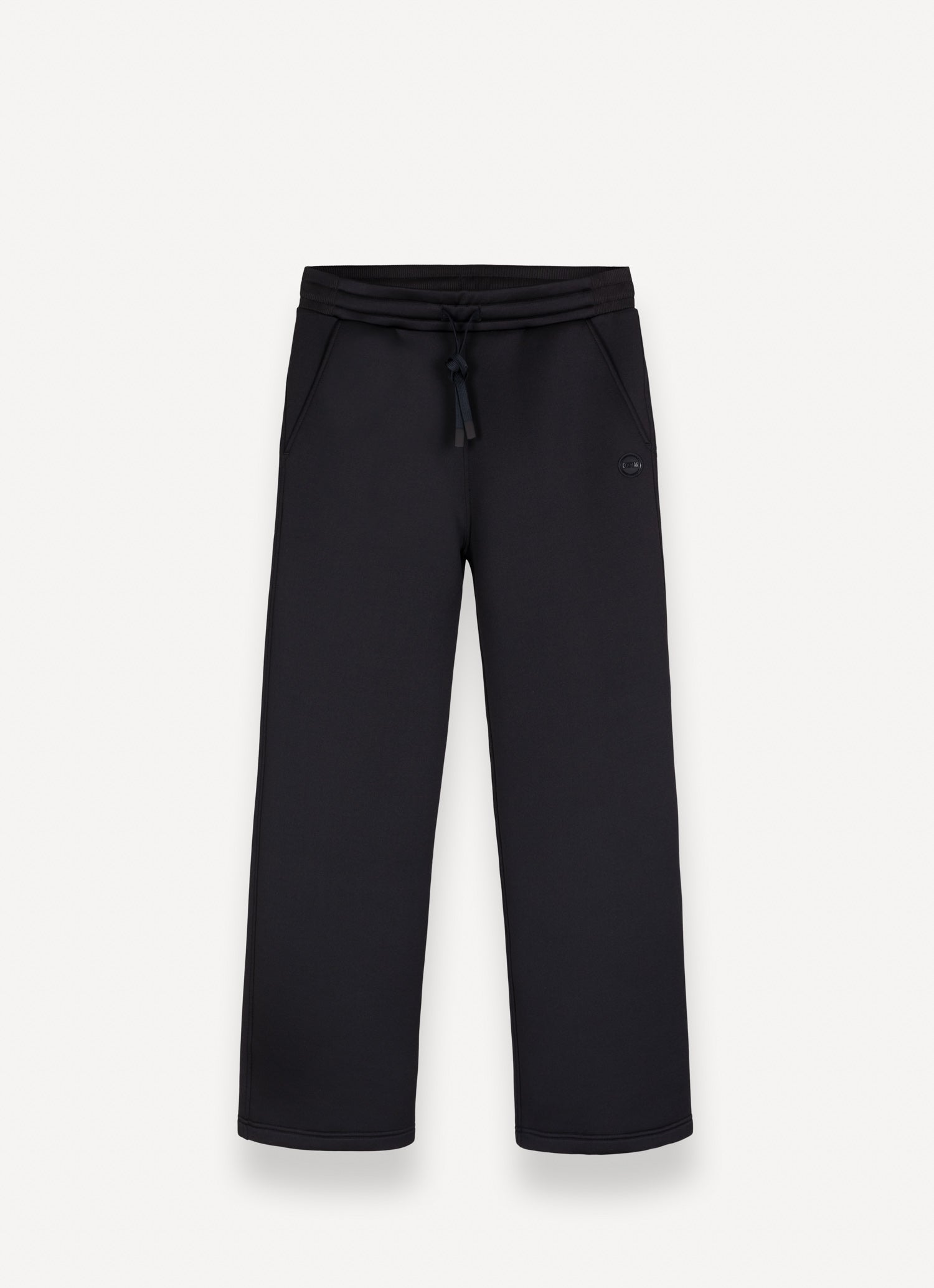 PANTALONE - COLMAR 9269/HIKE-7ZK 99 Colmar 