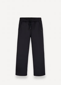PANTALONE - COLMAR 9269/HIKE-7ZK 99 Colmar 