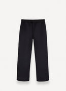 PANTALONE - COLMAR 9269/HIKE-7ZK 99 Colmar 