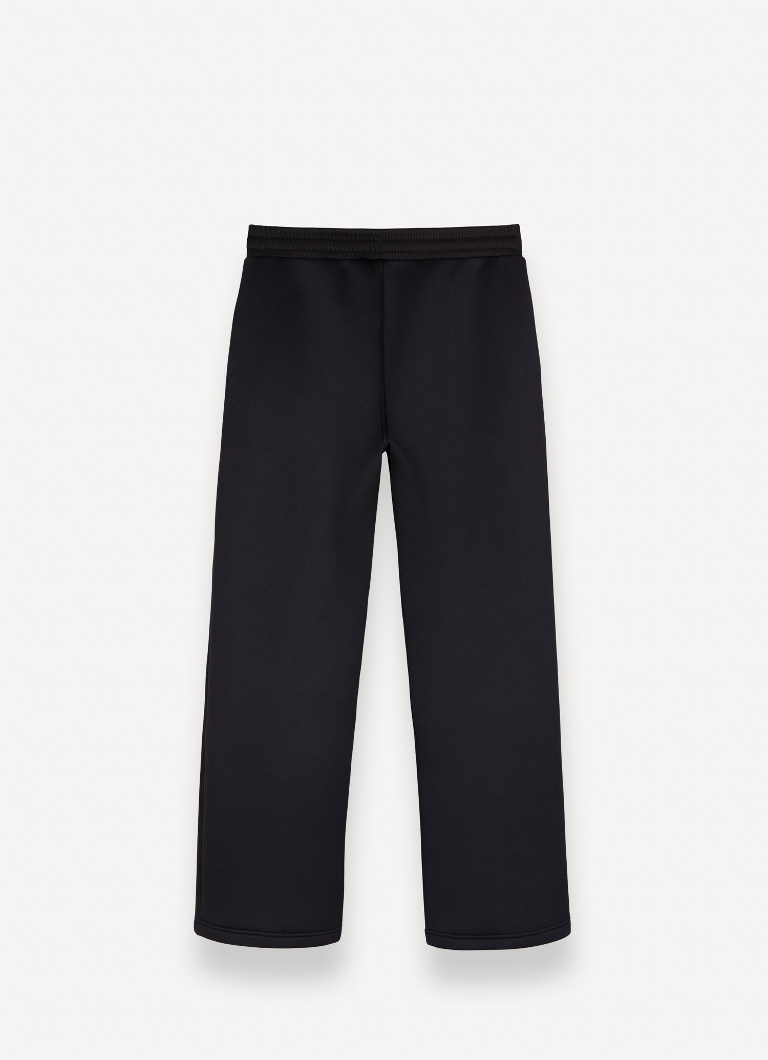 PANTALONE - COLMAR 9269/HIKE-7ZK 99 Colmar 