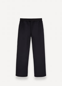 PANTALONE - COLMAR 9269/HIKE-7ZK 99 Colmar 