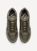 SCARPA - COLMAR TRAVIS BOOST 015 Colmar 