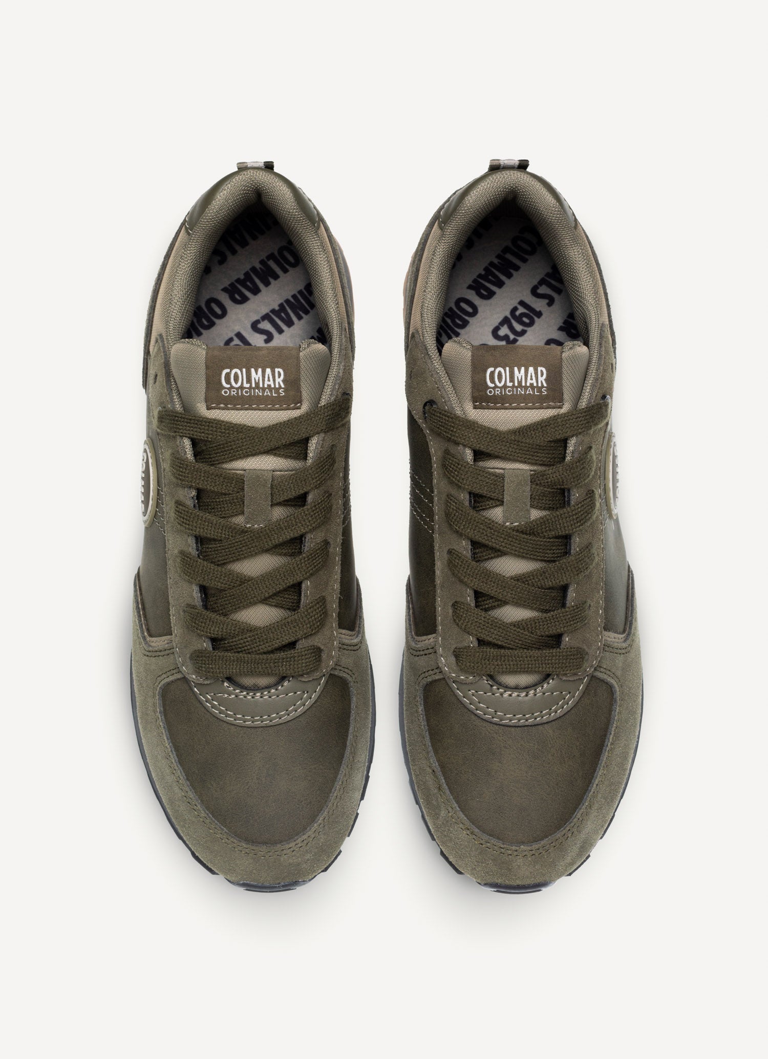 SCARPA - COLMAR TRAVIS BOOST 015 Colmar 