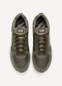 SCARPA - COLMAR TRAVIS BOOST 015 Colmar 