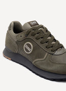 SCARPA - COLMAR TRAVIS BOOST 014 Colmar 