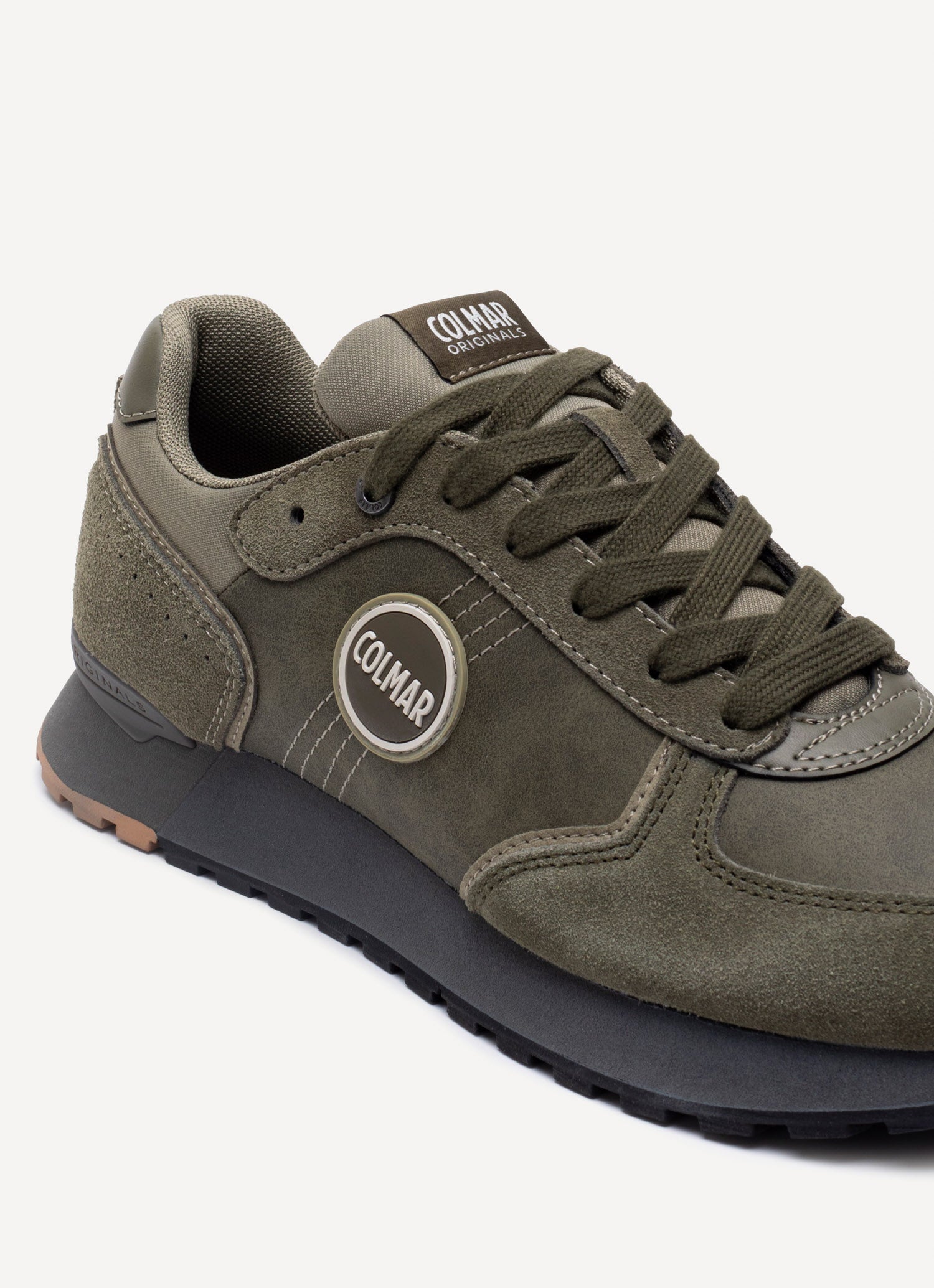 SCARPA - COLMAR TRAVIS BOOST 014 Colmar 