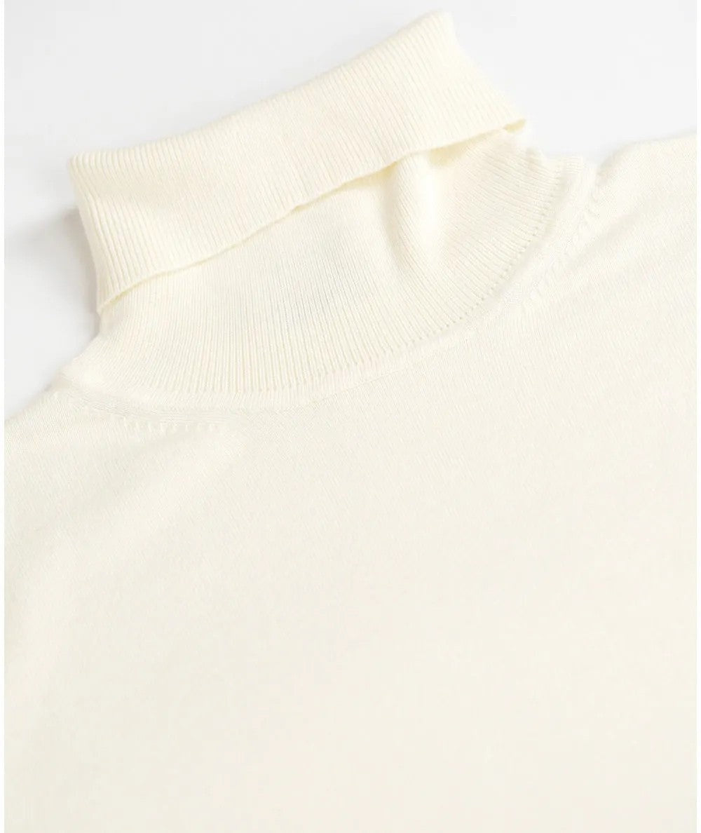Maglia Consenso