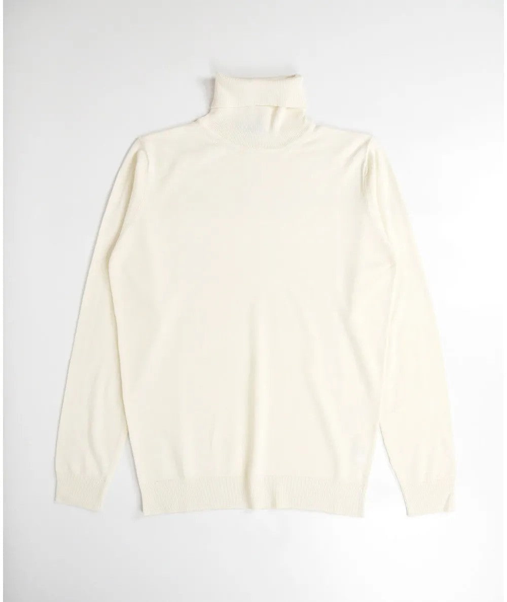 Maglia Consenso