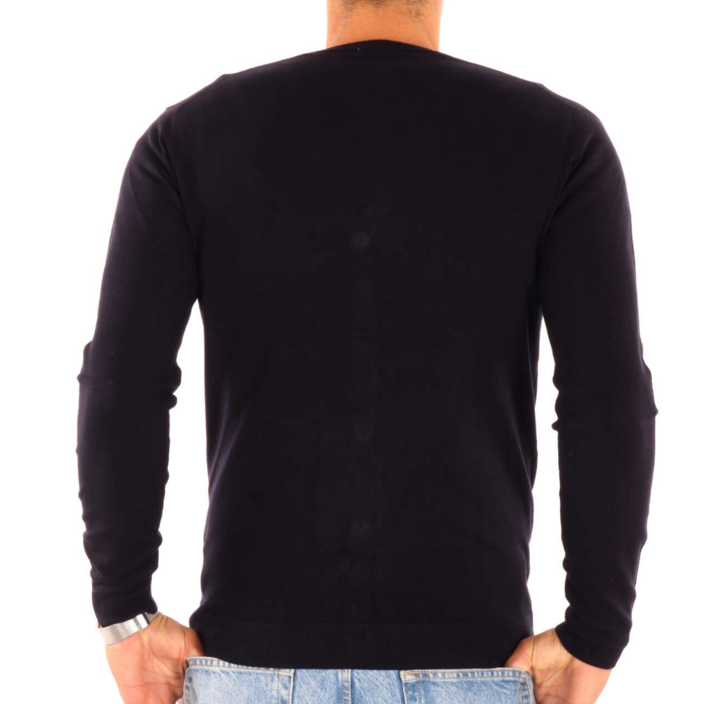 Maglia Consenso