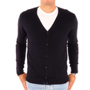 CARDIGAN - CONSENSO 3005900 900 Consenso 