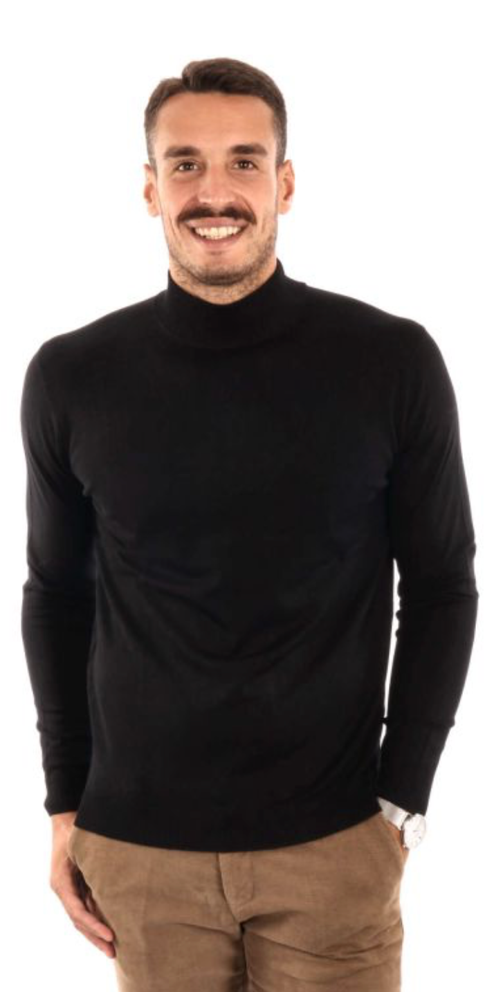 Maglia Consenso