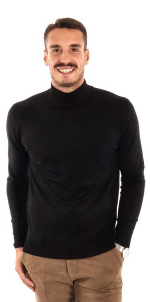 Maglia Consenso