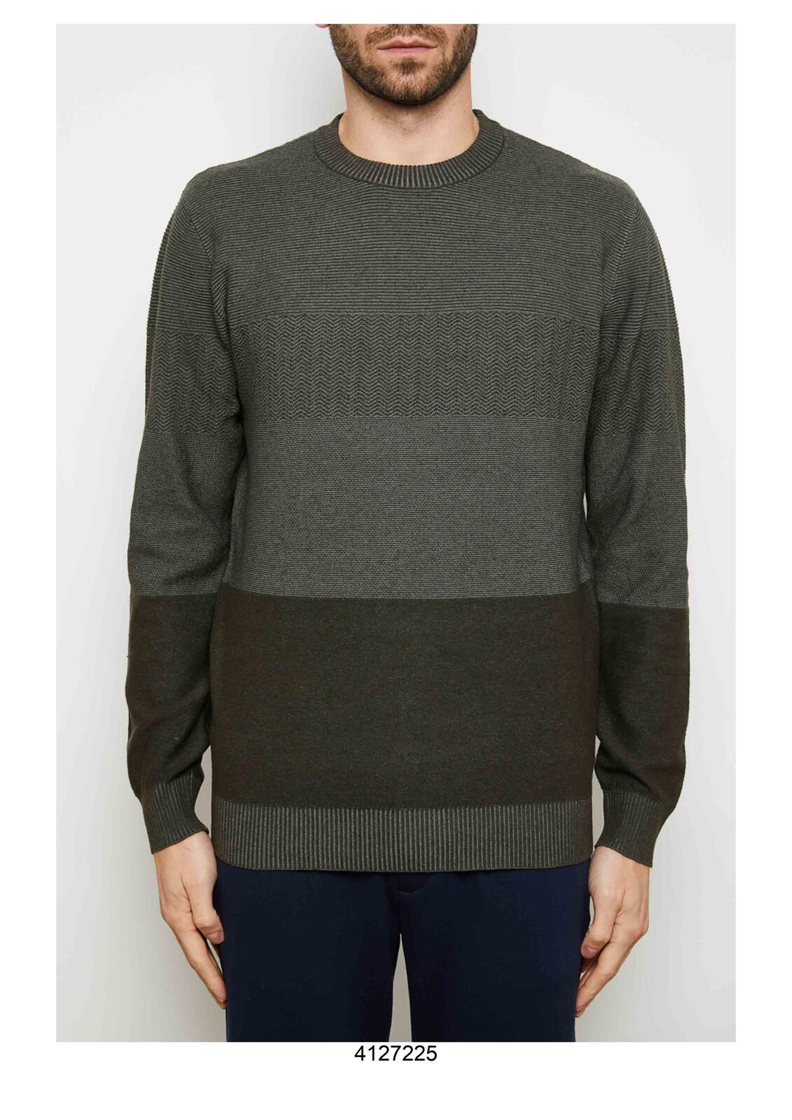 Maglia Consenso
