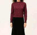 MAGLIA - CORTE DEI GONZAGA CEQ420 GH Corte dei Gonzaga 