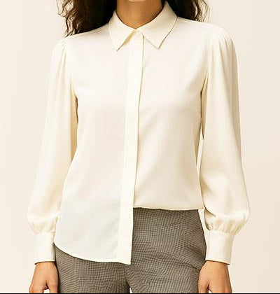 Camicia Corte dei Gonzaga